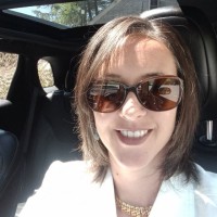 Marlena Griffin-Funk