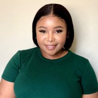 Buyisiwe Moseya
