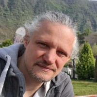 Thorsten Eisbein