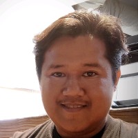 Jayson Sicat