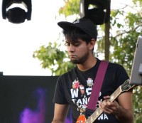Byron Pivaral