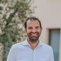 François Rousset