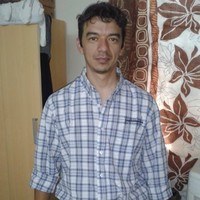 Marcelo Escobar