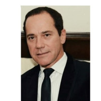 Kaaiman Schutte