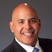 Joshua Cisneroz