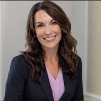 Claire Michael