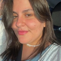 Shoval Abitbul