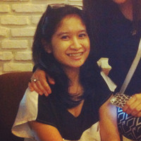 Maharani Wandita Djamil