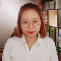 My Nguyen