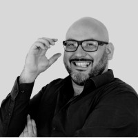 Marco Moiso