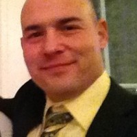 Jason Duperron