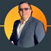 Carlos J. Obregon