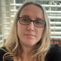 Jennifer Adkins