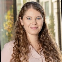 Aleksandra Osetek
