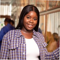 Miriam-Renee Siaw Williams