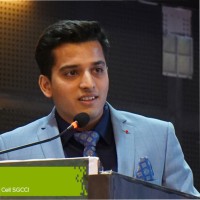 Umang Shah