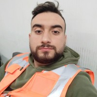 Orhan Önder