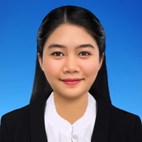 Panisa Setthong
