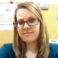 Alyssa Boutilier