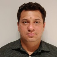 Miguel Angel Cobos Gonzalez