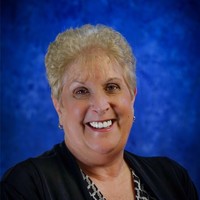 Ann Franz