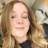 Ella Pitts