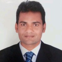 Arvind Yadav
