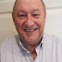Ken Grundy