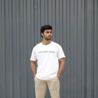 SUMESH KUMAR VS