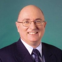 Steven Powell