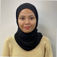 Noorbaiti Jamaldin
