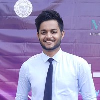 Rohit Taparia