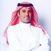 Majed Almuzaini