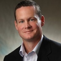 Travis Williams