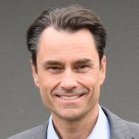 Magnus Sjogren