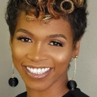 Staci Burns