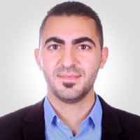 Malek Abu Sultaneh