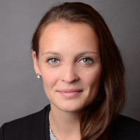 Sarah Böttger