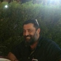 Tunc Erlacin