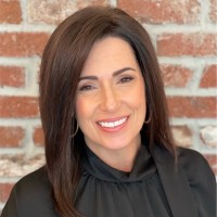 Rhonda Lindsay