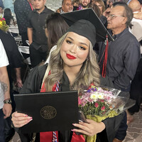 Lorenia Velasquez