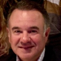 Oscar Tijerina