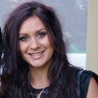 Bianca Botha