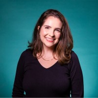 Marina Kubrusly Moreira