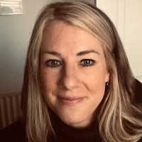 Paula Norris