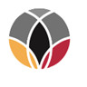 Cabinet GECEC