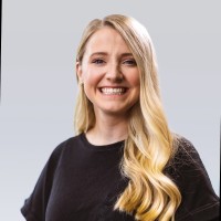 Madeline Frye