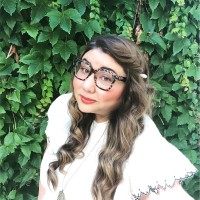 Kirstin Kurosu