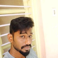 Hareesh Parameshwaran