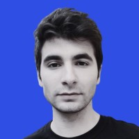 Semih Temur